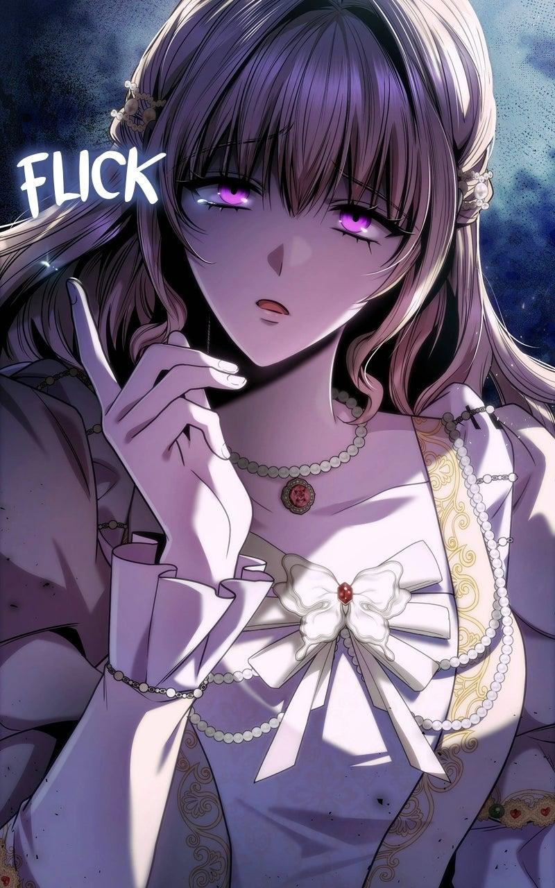 I'm the Queen in This Life Chapter 179 113