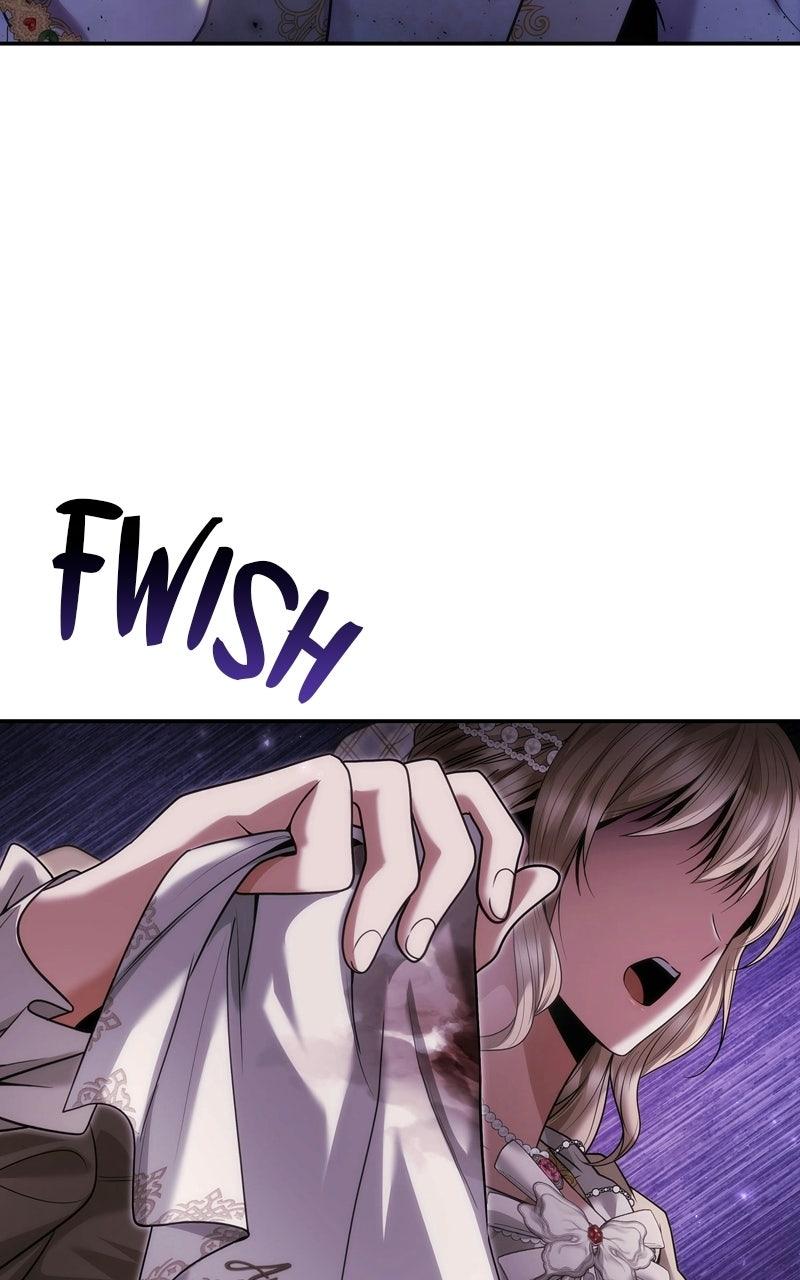 I'm the Queen in This Life Chapter 179 114