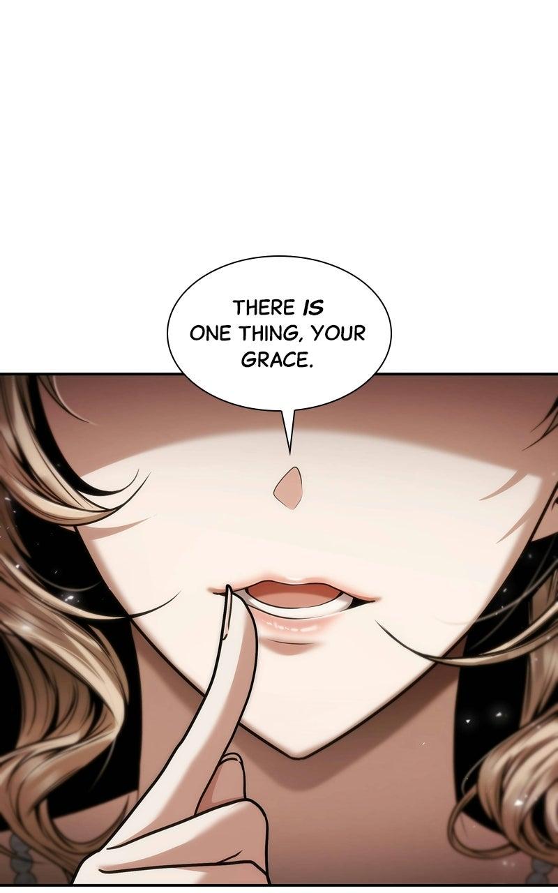I'm the Queen in This Life Chapter 179 120