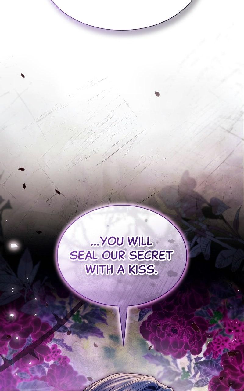 I'm the Queen in This Life Chapter 179 123