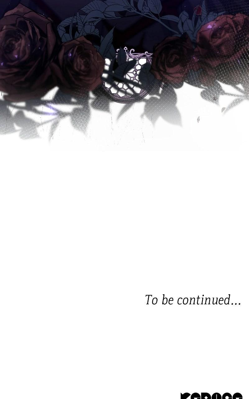 I'm the Queen in This Life Chapter 179 125