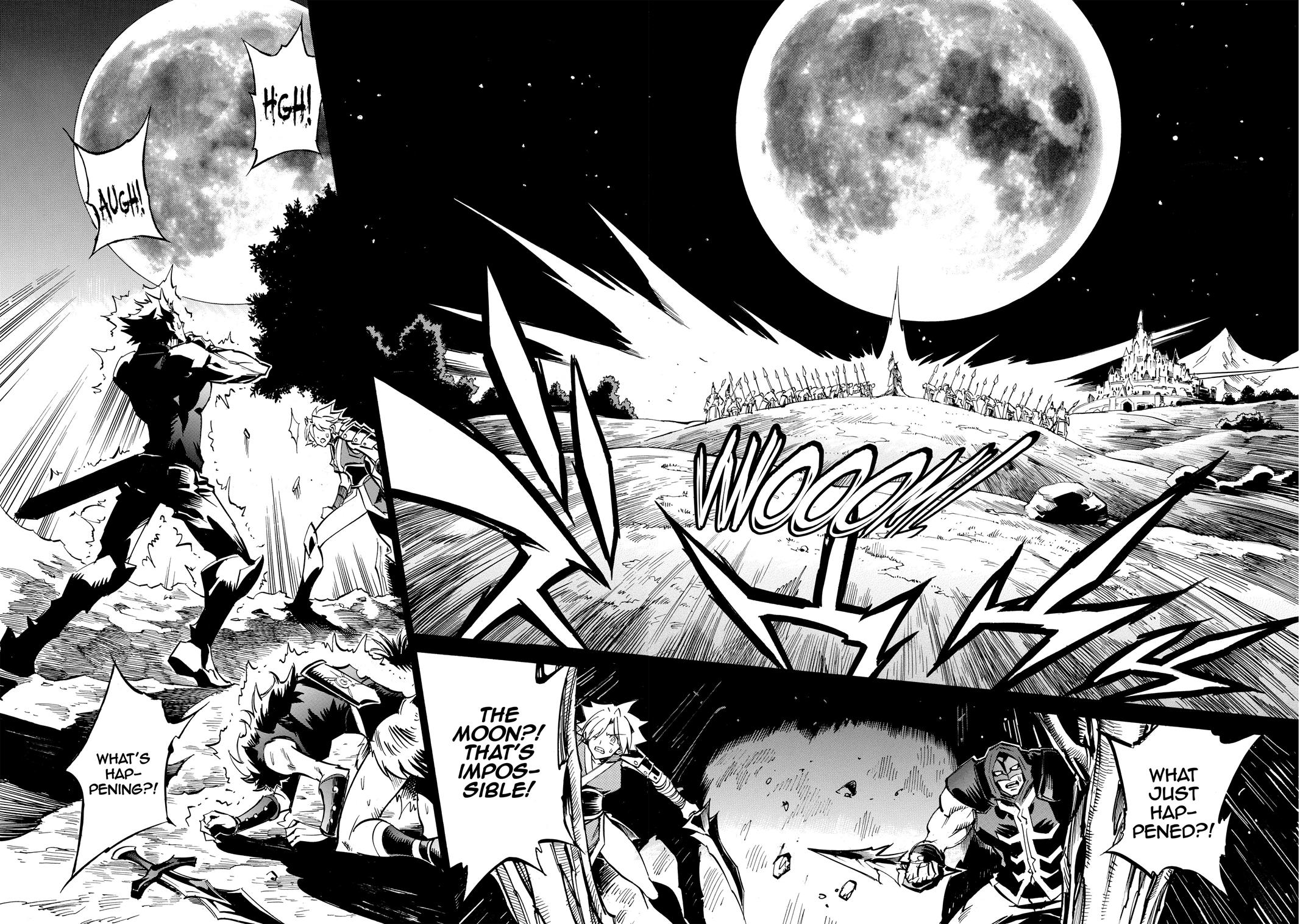 Infinite Dendrogram Chapter 8 27