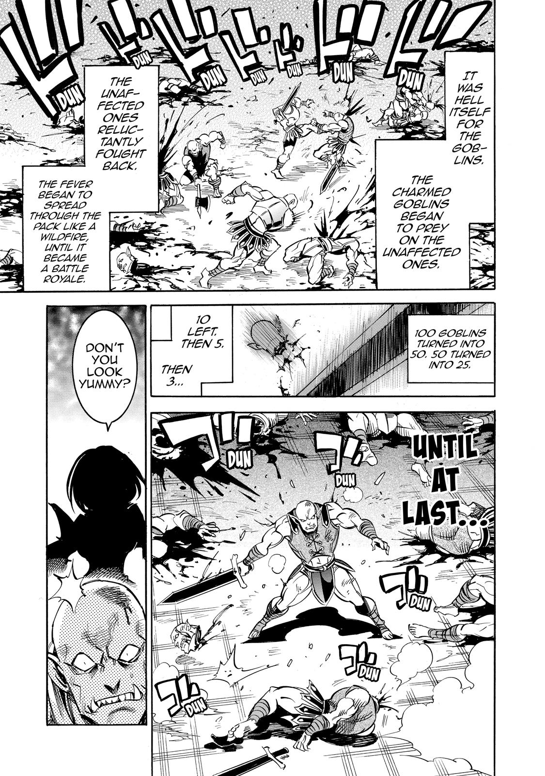 Infinite Dendrogram Chapter 10 23