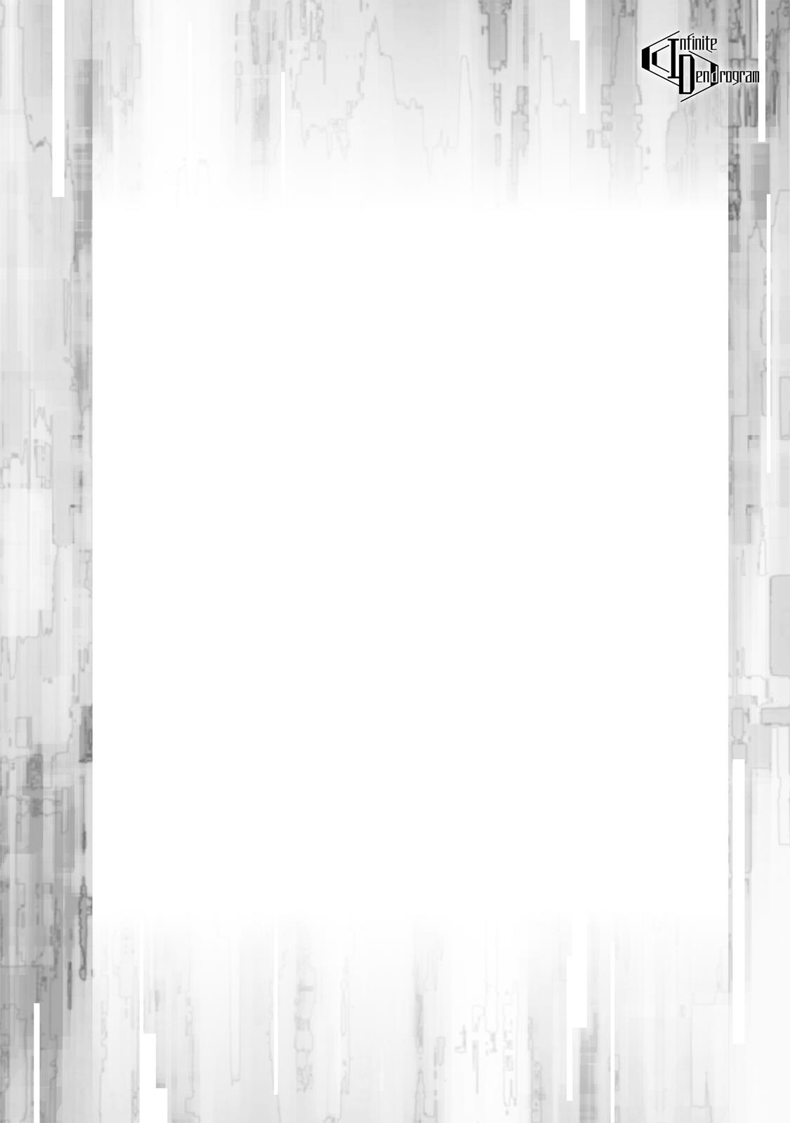 Infinite Dendrogram Chapter 10 44