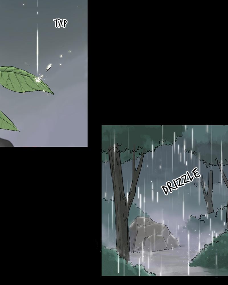 Infinite Leveling: Murim S1 - Episode 1 2