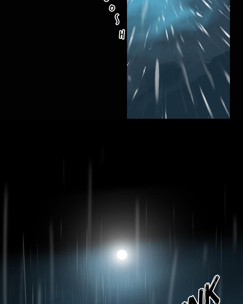 Infinite Leveling: Murim S1 - Episode 1 5