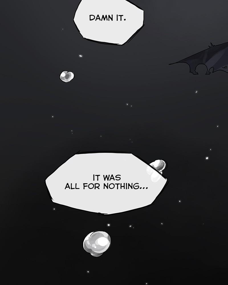 Infinite Leveling: Murim S1 - Episode 1 12