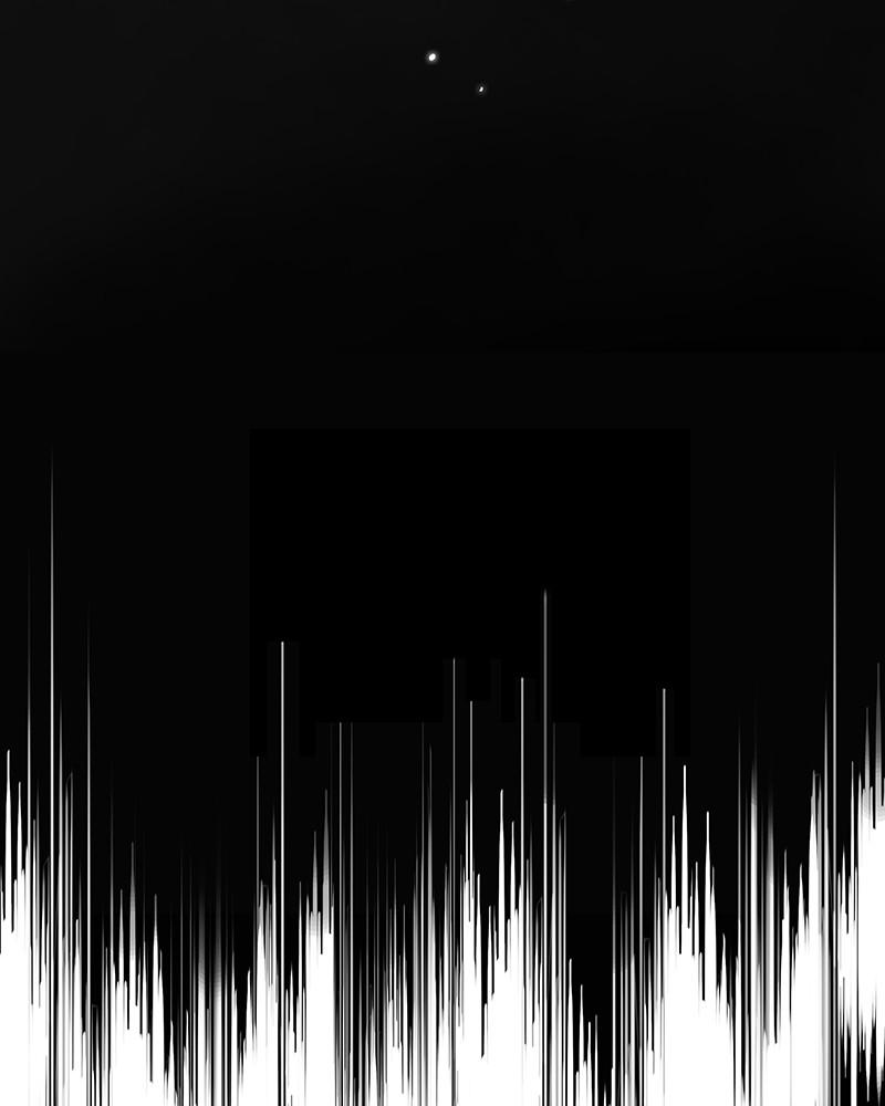 Infinite Leveling: Murim S1 - Episode 1 13