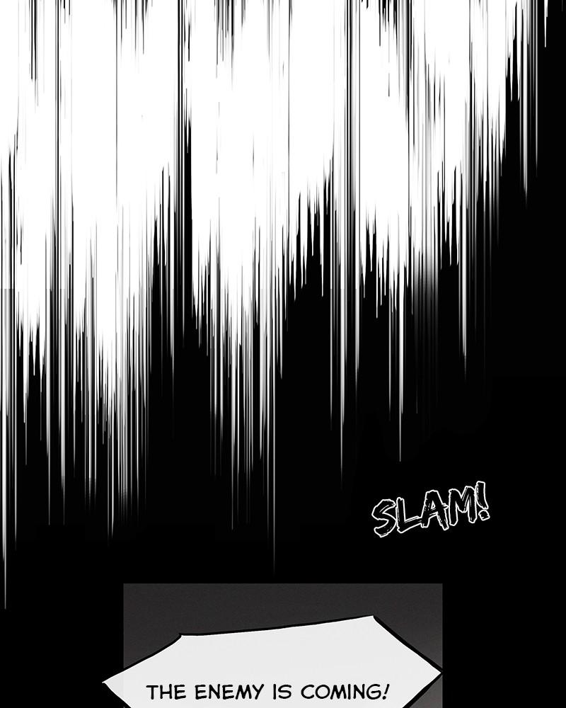 Infinite Leveling: Murim S1 - Episode 1 14