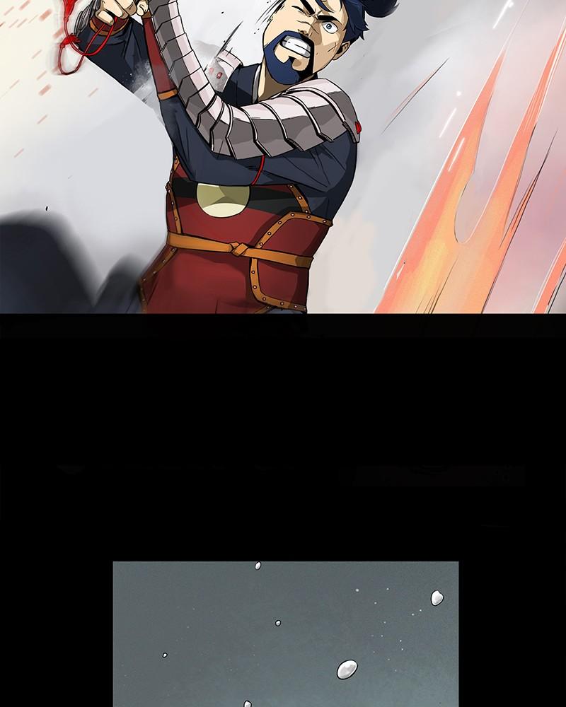 Infinite Leveling: Murim S1 - Episode 1 24