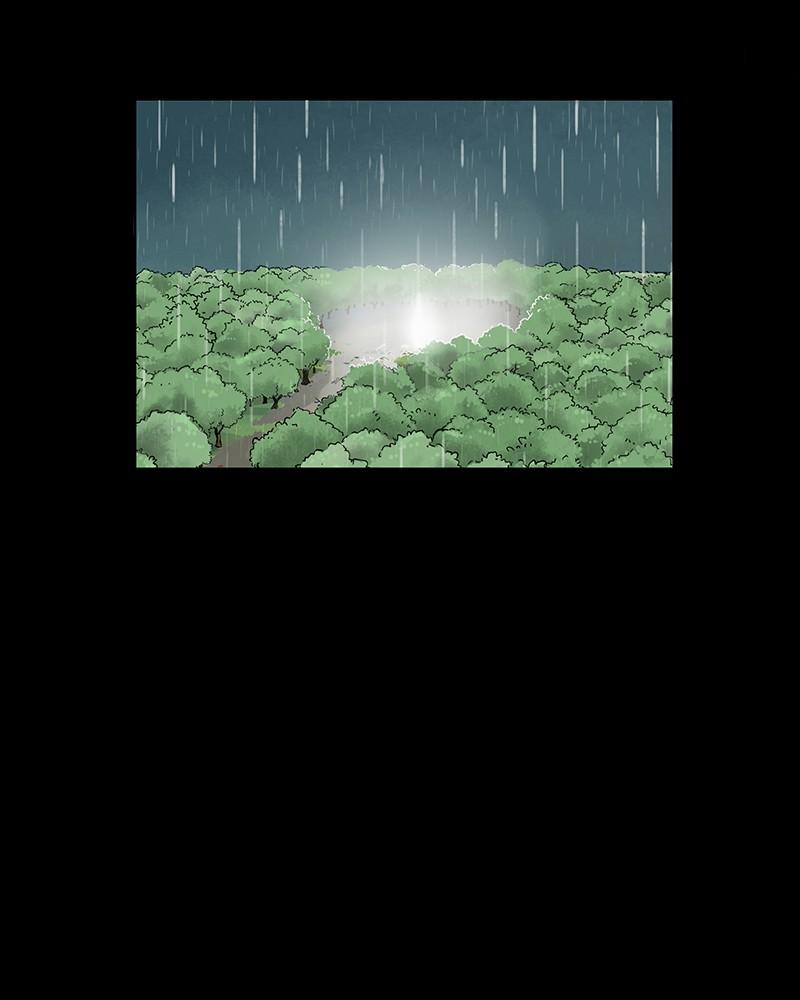 Infinite Leveling: Murim S1 - Episode 1 29