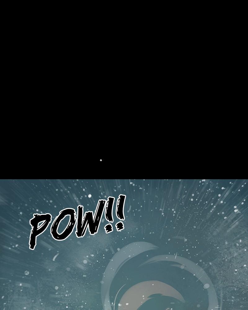 Infinite Leveling: Murim S1 - Episode 1 30