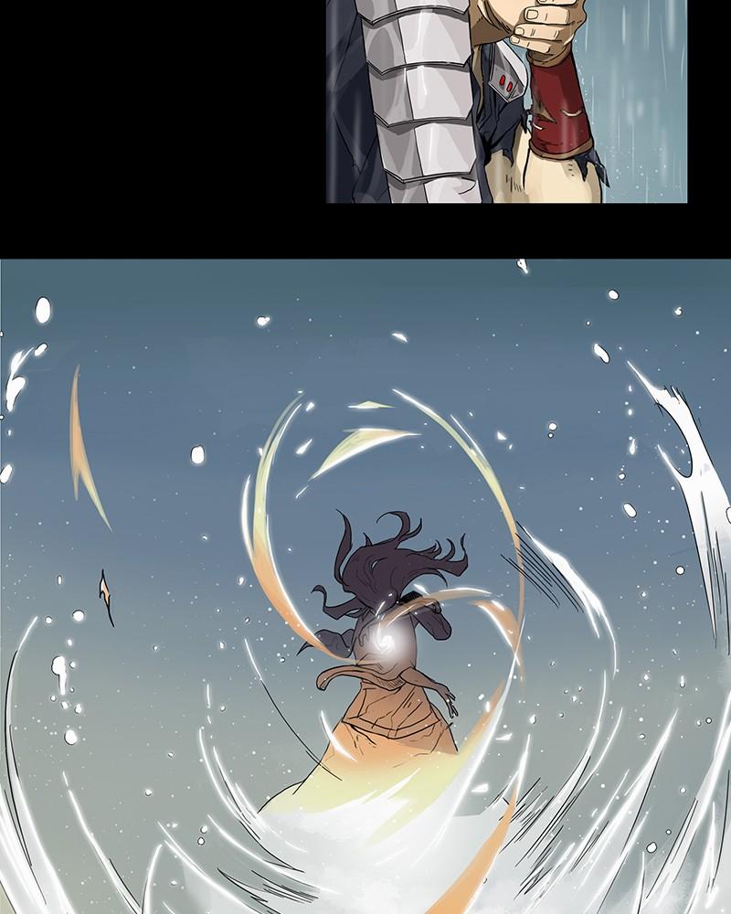 Infinite Leveling: Murim S1 - Episode 1 45