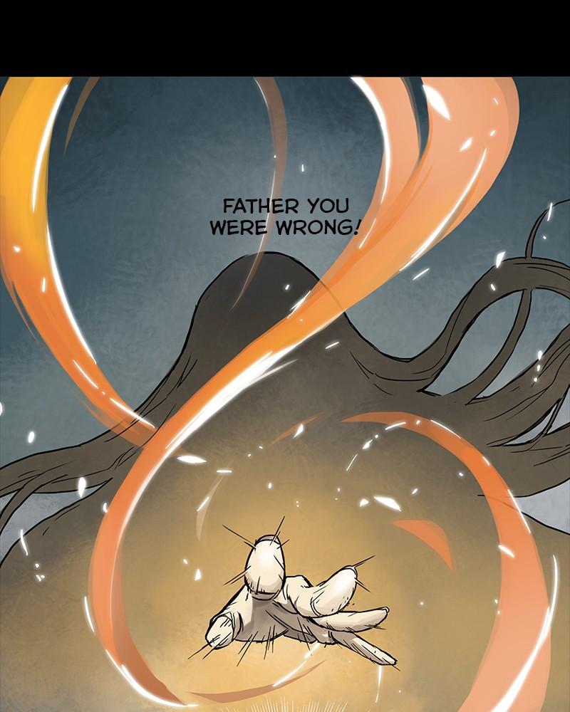 Infinite Leveling: Murim S1 - Episode 1 54