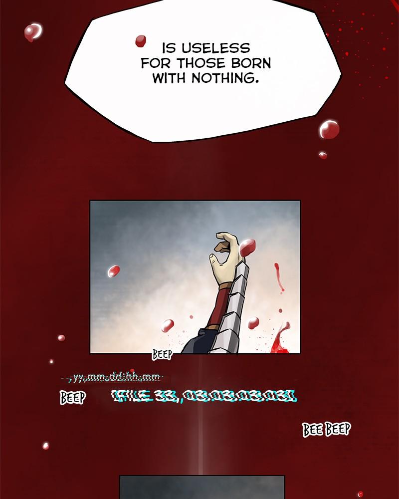 Infinite Leveling: Murim S1 - Episode 1 58