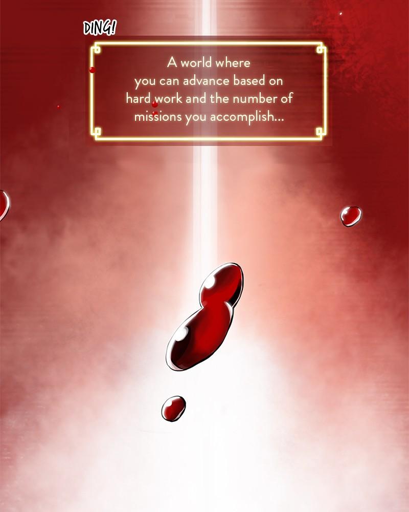 Infinite Leveling: Murim S1 - Episode 1 60