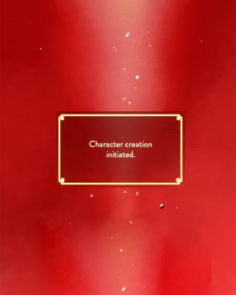 Infinite Leveling: Murim S1 - Episode 1 62