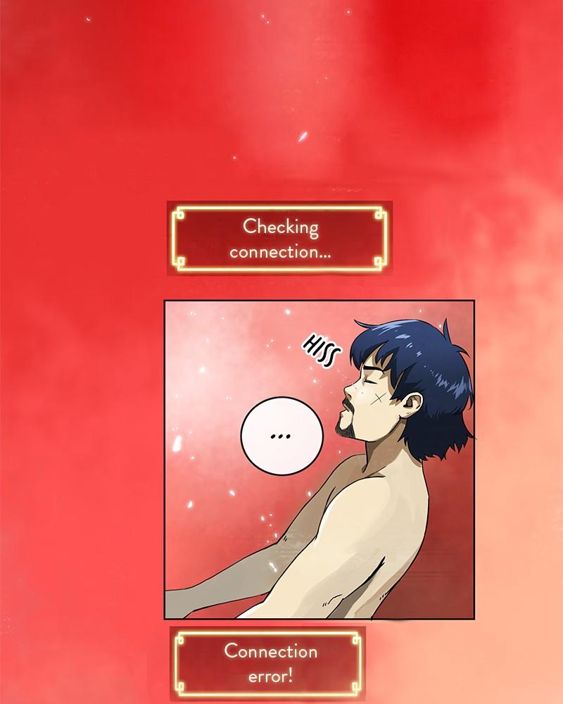 Infinite Leveling: Murim S1 - Episode 1 63