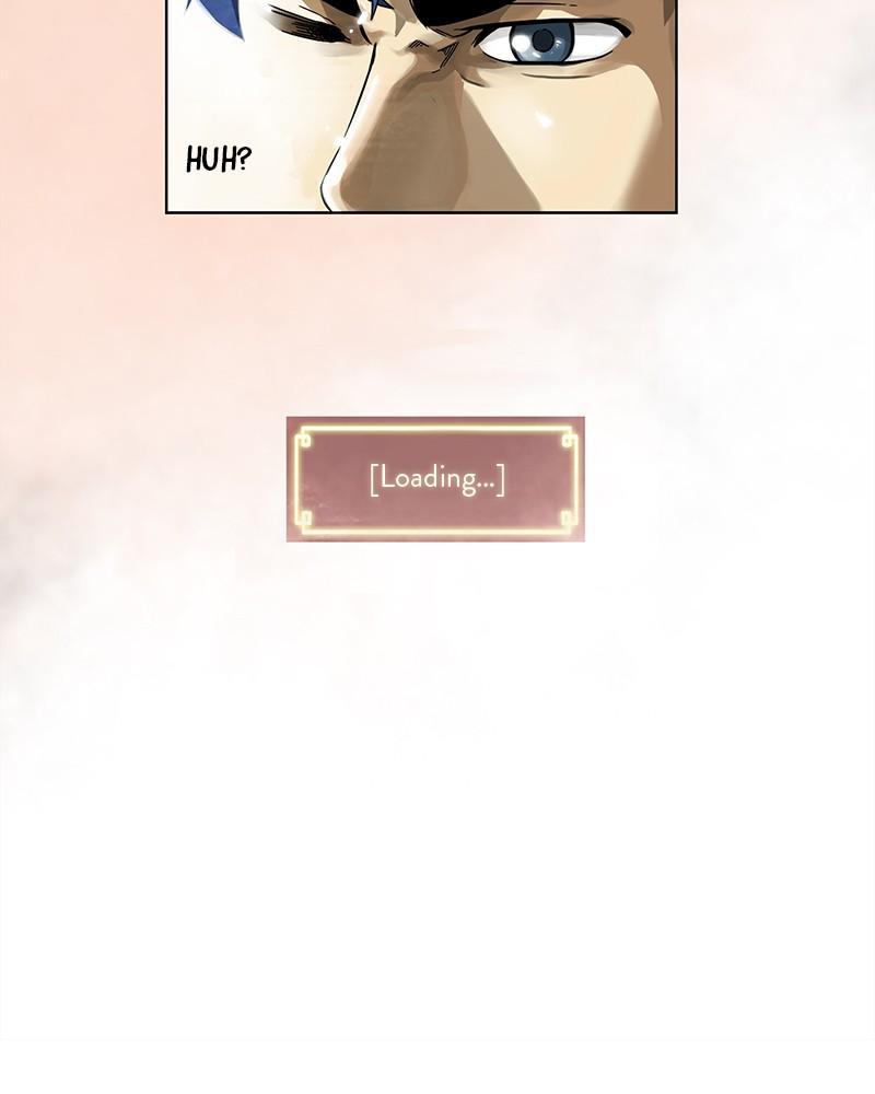 Infinite Leveling: Murim S1 - Episode 1 65