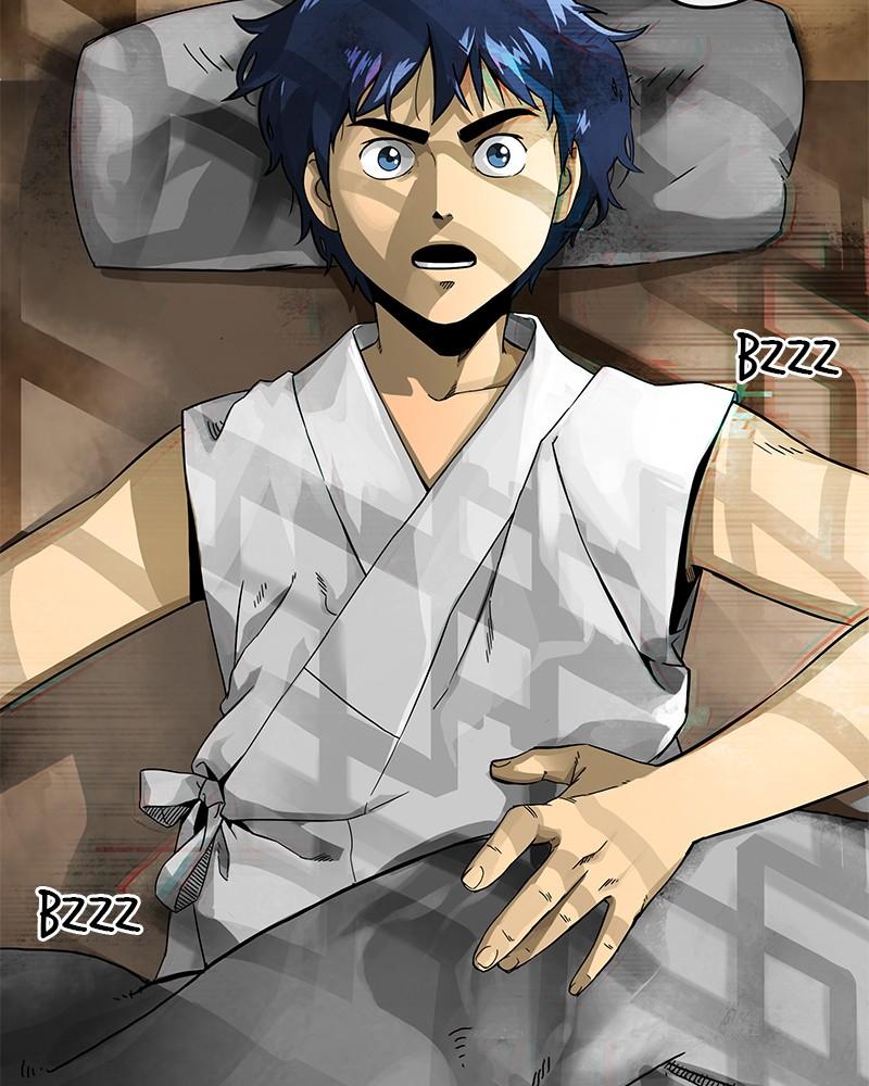 Infinite Leveling: Murim S1 - Episode 1 68