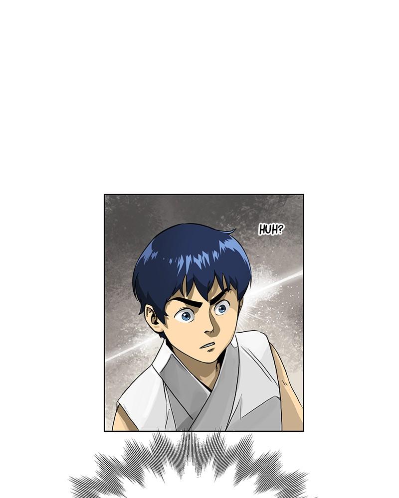 Infinite Leveling: Murim S1 - Episode 1 82