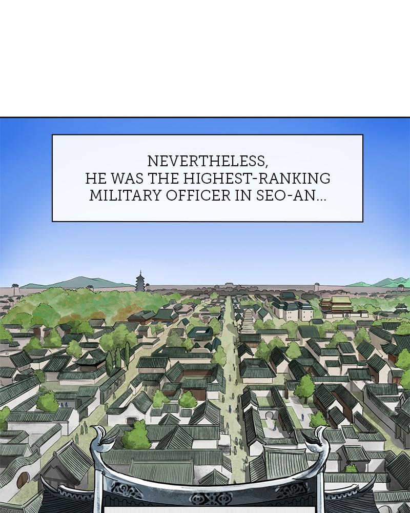 Infinite Leveling: Murim S1 - Episode 2 4