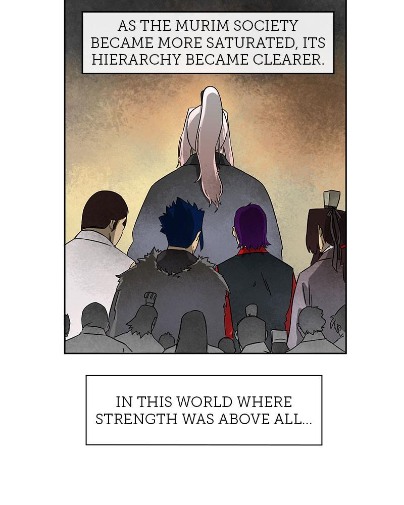 Infinite Leveling: Murim S1 - Episode 2 7