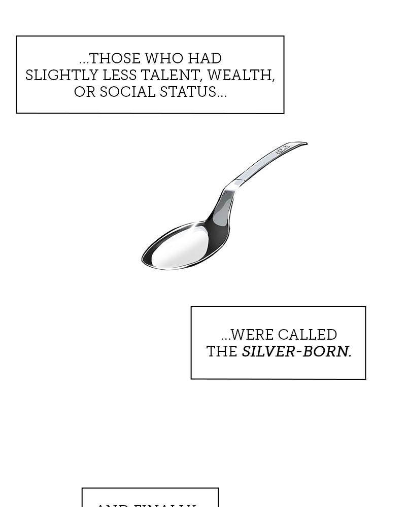 Infinite Leveling: Murim S1 - Episode 2 9