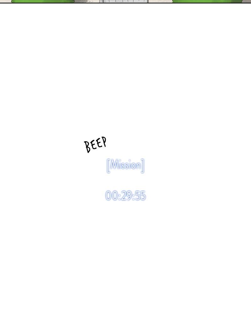 Infinite Leveling: Murim S1 - Episode 2 42