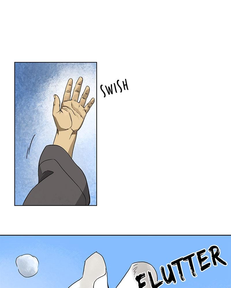 Infinite Leveling: Murim S1 - Episode 2 55