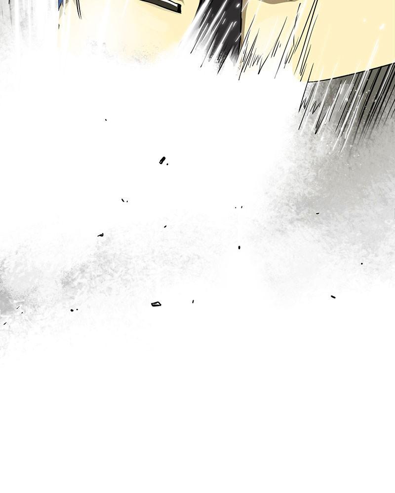 Infinite Leveling: Murim S1 - Episode 5 62