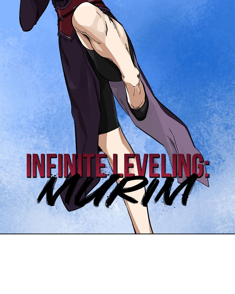 Infinite Leveling: Murim S1 - Episode 8 11