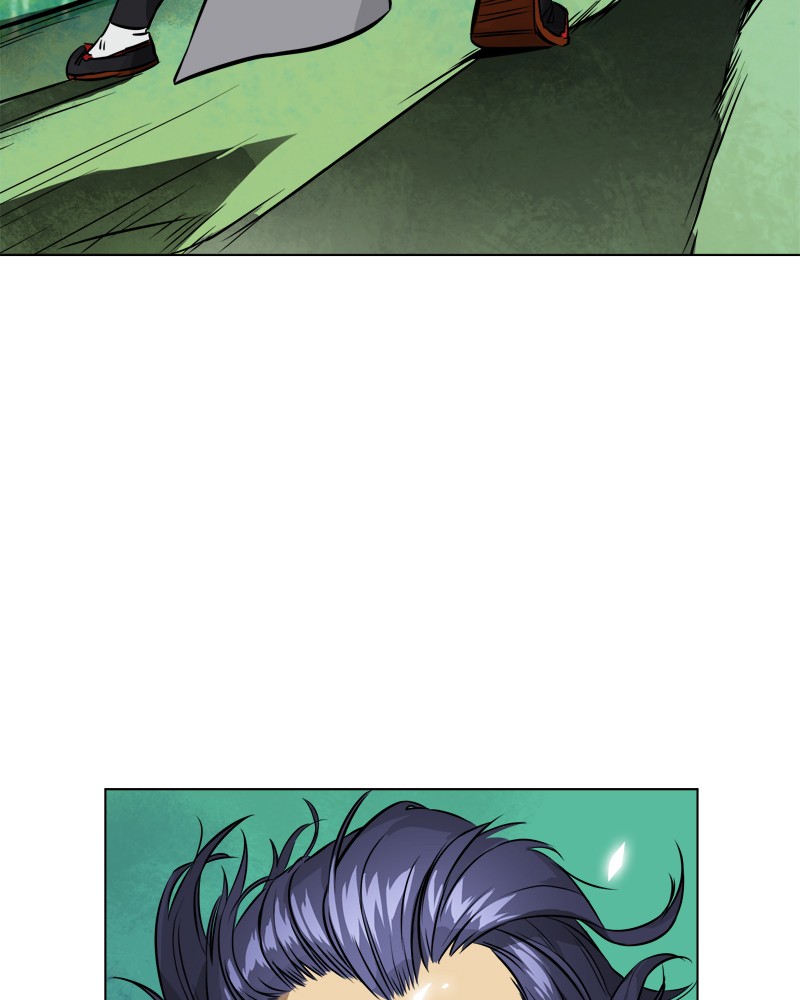 Infinite Leveling: Murim S1 - Episode 9 15