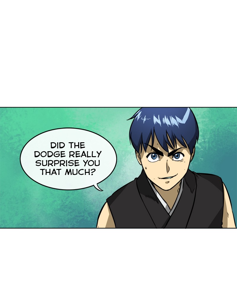 Infinite Leveling: Murim S1 - Episode 9 23