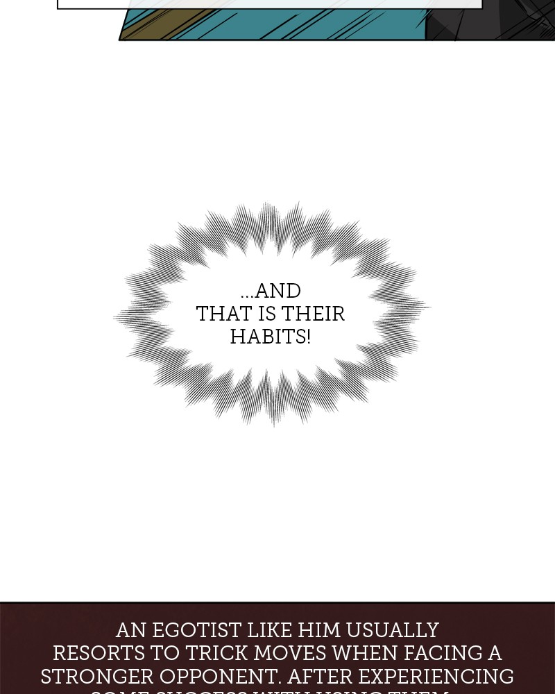 Infinite Leveling: Murim S1 - Episode 9 26