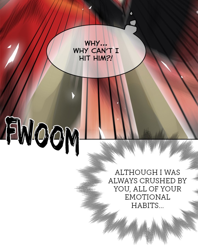 Infinite Leveling: Murim S1 - Episode 9 30