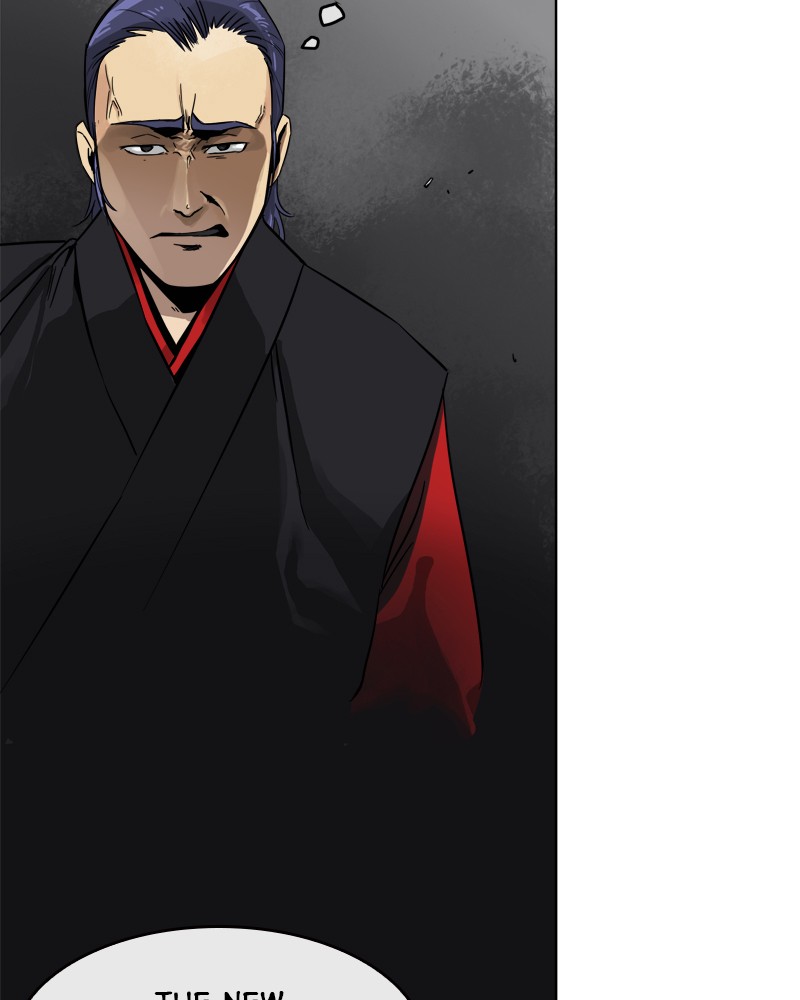 Infinite Leveling: Murim S1 - Episode 9 41