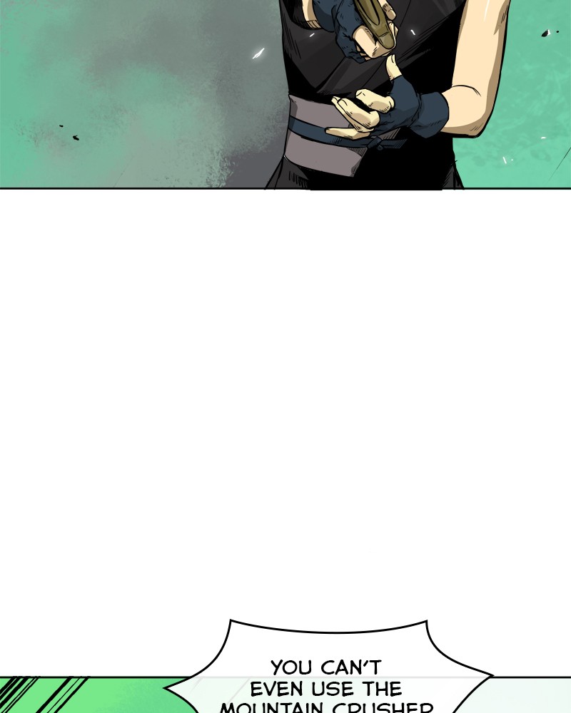 Infinite Leveling: Murim S1 - Episode 9 48