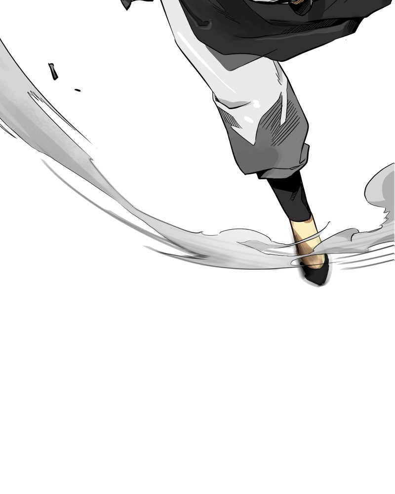 Infinite Leveling: Murim S1 - Episode 9 58