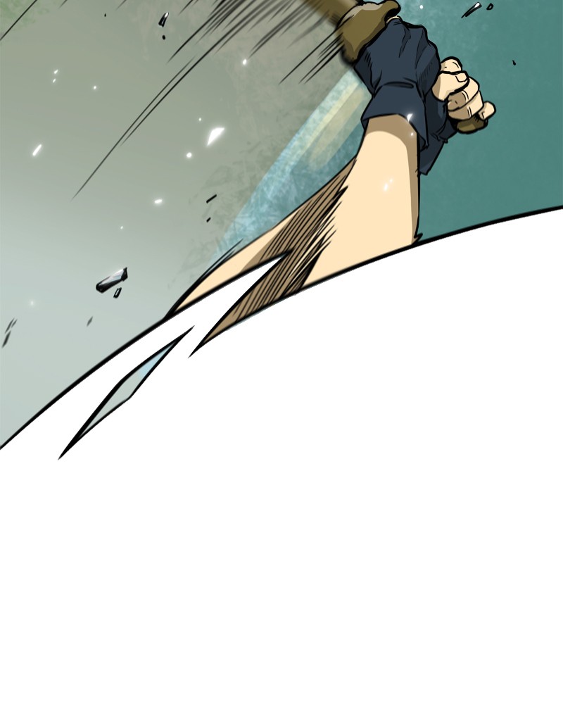 Infinite Leveling: Murim S1 - Episode 9 61