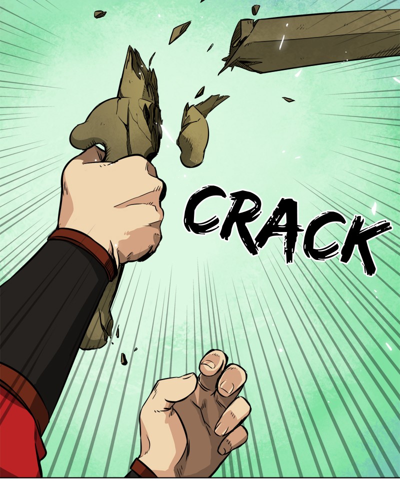 Infinite Leveling: Murim S1 - Episode 9 66