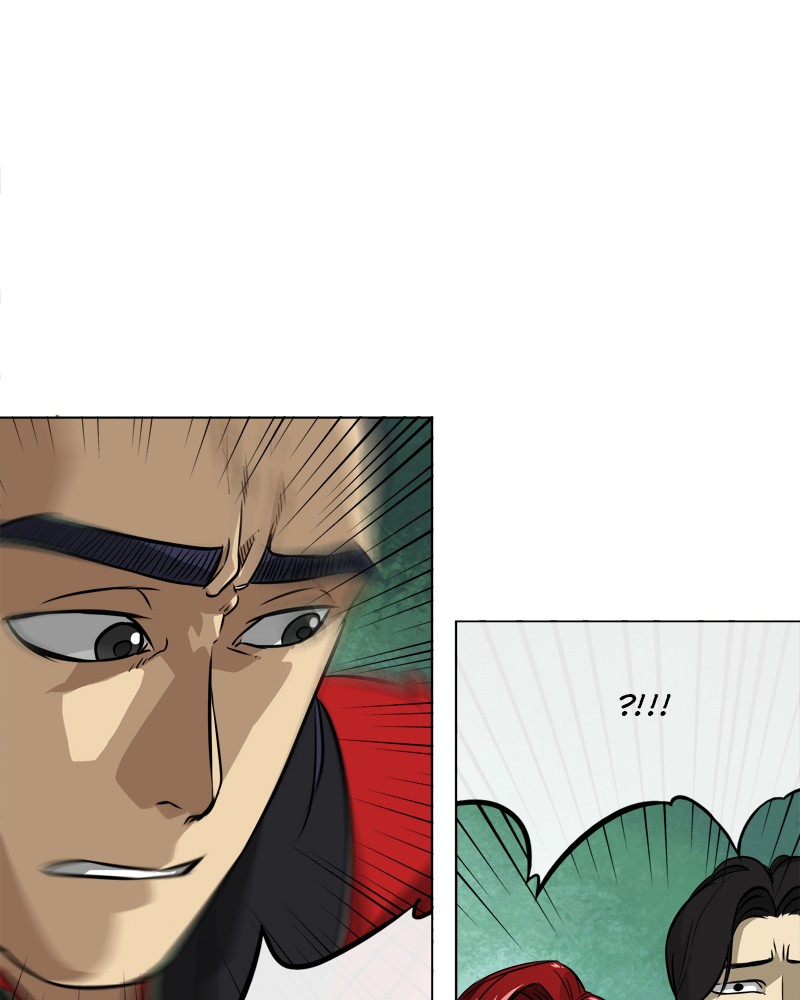 Infinite Leveling: Murim S1 - Episode 9 67