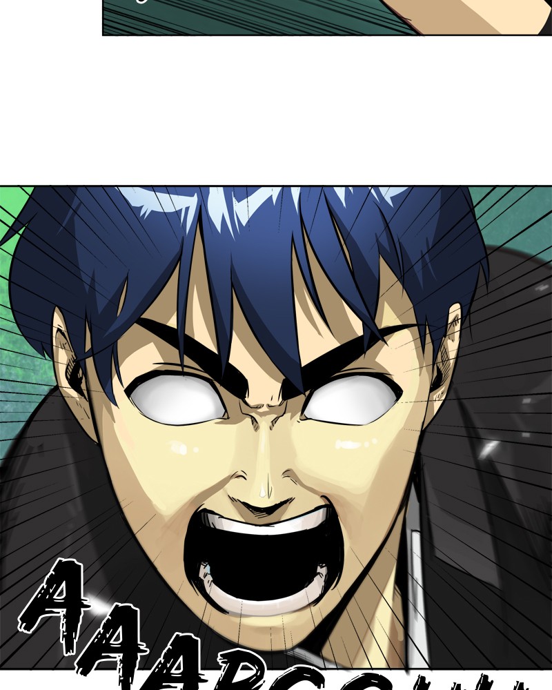 Infinite Leveling: Murim S1 - Episode 9 74