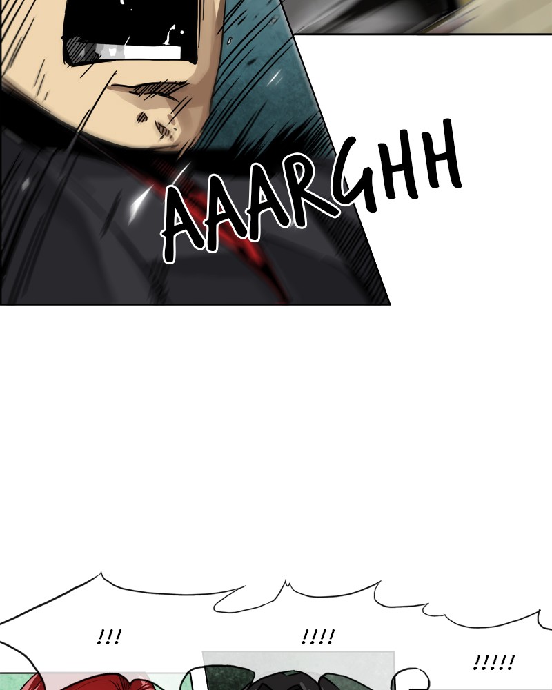 Infinite Leveling: Murim S1 - Episode 9 79