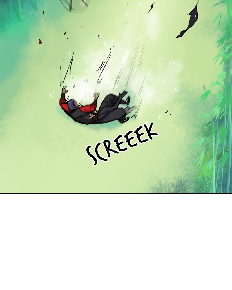 Infinite Leveling: Murim S1 - Episode 9 81