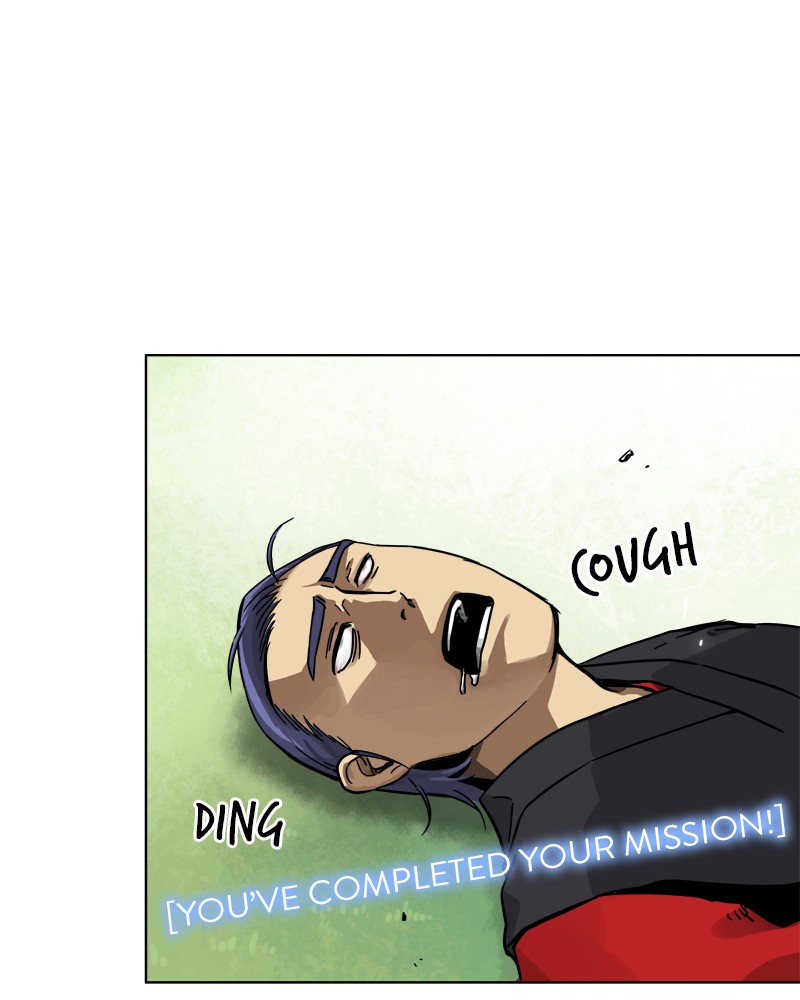 Infinite Leveling: Murim S1 - Episode 9 82