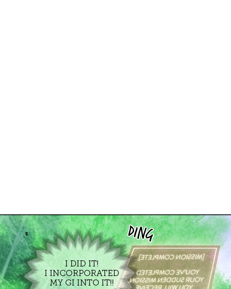 Infinite Leveling: Murim S1 - Episode 9 83