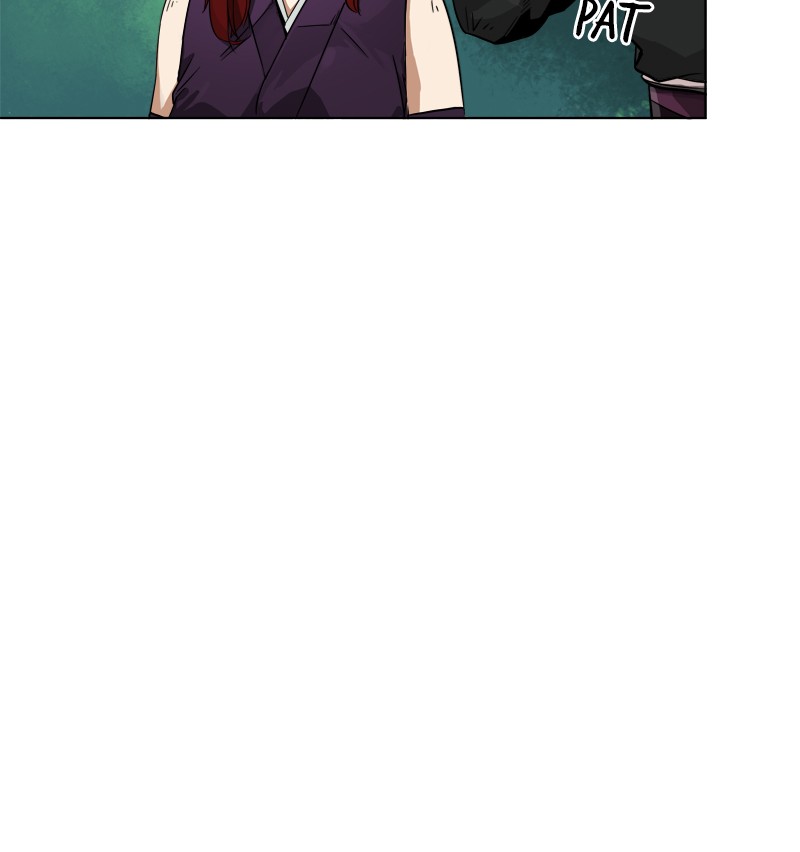 Infinite Leveling: Murim S1 - Episode 9 86