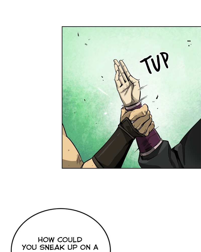 Infinite Leveling: Murim S1 - Episode 9 87