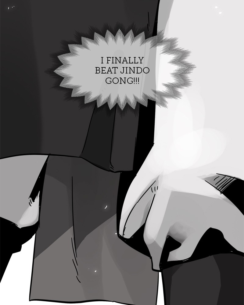 Infinite Leveling: Murim S1 - Episode 9 95